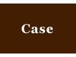 case